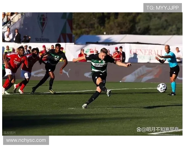 约克雷斯积极态度与顽强拼搏精神助力球队期待更佳表现