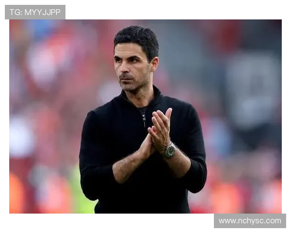 苏维门迪称阿尔特塔信任我的传球能力他为足球的热爱激励着我