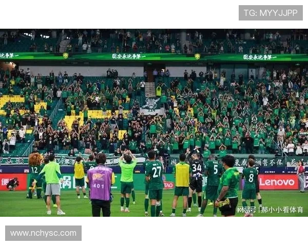 国安大轮换遭遇惨败0-3不敌麦克阿瑟联赛间歇期长达16天