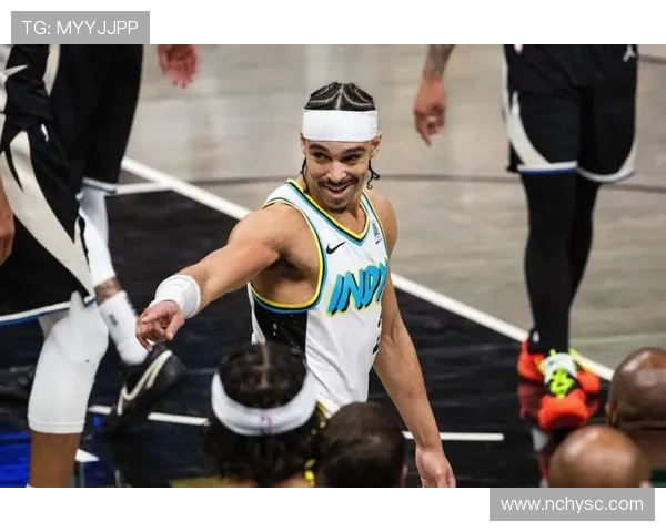 小内姆哈德助攻表现惊艳近期三场比赛仅失误两次何时能转正