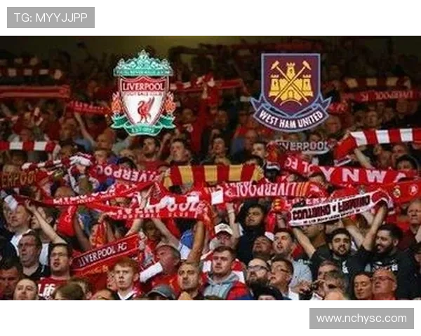 巴黎英超意甲多队争抢里尔官方宣布与18岁中场布阿迪续约至2029年