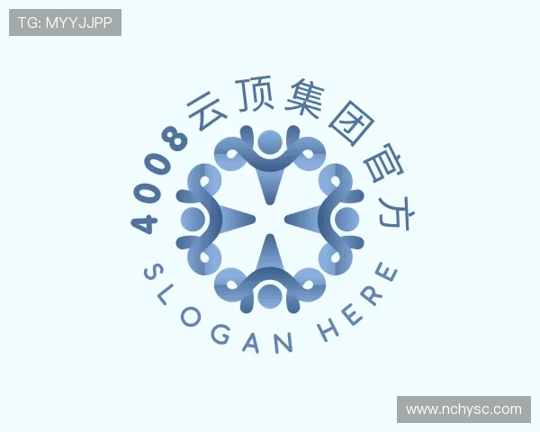 发现4008云顶国际集团